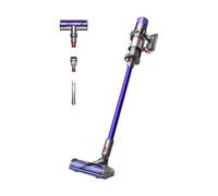 Aspirateur balai DYSON V11 Advanced