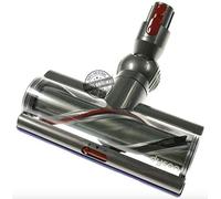 Dyson* V11 Brosse Originale High Torque pour sols et Tapis