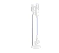 Dyson V11 Dok Floor Charging Dock Station de charge