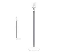 Dyson V11 Floor Dok, numéro de pièce 969944-04, Argent, Compatible