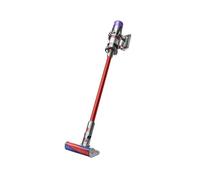 Aspirateur balai DYSON V11 Fluffy