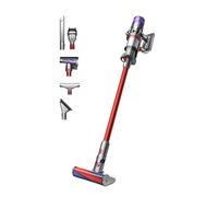 Aspirateur balai DYSON V11 Fluffy