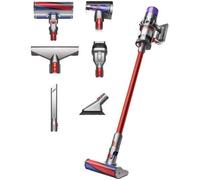 Aspirateur balai DYSON V11 Fluffy