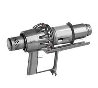 Dyson V11 Moteur Corps Cyclone Absolu SV14 Animal Vrai Vis Dans Type De Batterie