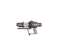 Dyson V11 SV14 Corps principal et Big Cyclone en nickel avec LCD 970142-01