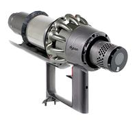 Dyson V11 SV14 Corps principal et kit d’assemblage Big Cyclone en nickel avec écran LCD 970142-01