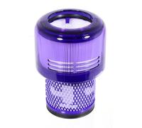 FILTRE MOTEUR 12,8 x 9 CM POUR ASPIRATEUR V11 Dyson
