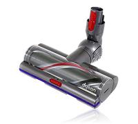 Dyson V11 (SV14, SV17, SV15) Brosse électrique 970100-05 Original
