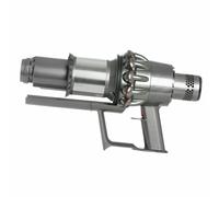 Dyson V11 SV15 SV17 SV28 Aspirateur Corps Principal Big Cyclone Click En Pile Ne