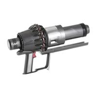 Dyson V11 SV16 OUTSIZE V11 V16 Pièce Authentique 970424-01 Moteur Gris