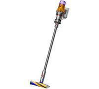 Dyson V12 Detect Slim Absolute