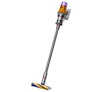 Dyson V12 Detect Slim Absolute 2022 - Aspirateur balai 2-en-1 (394167-01) | Occasion