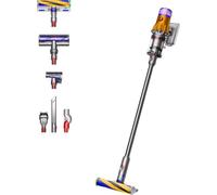 Dyson V12™ Detect Slim Absolute