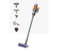 Dyson V12 Detect Slim Absolute 394167-01