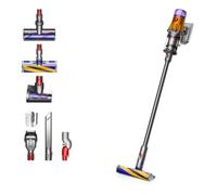 Dyson V12™ Detect Slim Absolute