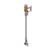 Aspirateur balai DYSON V12 Detect Slim Absolute