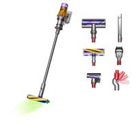 Aspirateur balai DYSON V12 Detect Slim Absolute