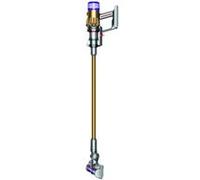 Dyson V12 Detect Slim Absolute+ aspirateur de table Or Sans sac G