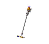 Aspirateur balai Dyson V12 Slim Absolute