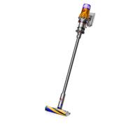 Aspirateur balai DYSON V12 Detect Slim Absolute