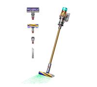 Aspirateur balai DYSON V12 Detect Slim Absolute