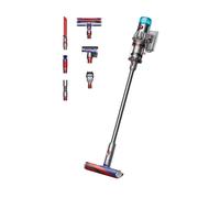 Dyson V12 Origin™ - Aspirateur Sans-Fil - Nickel