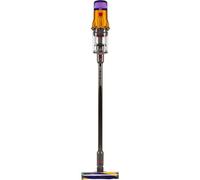 Aspirateur balai Dyson V12 Slim Absolute