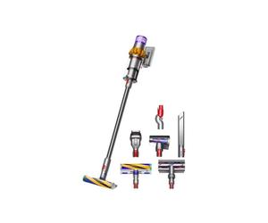 Dyson V15 Absolut