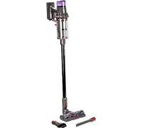 Dyson V15 Detect