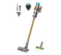 Dyson V15 Detect Absolute
