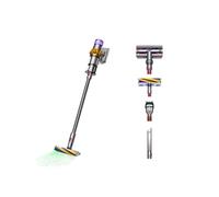 Aspirateur balai sans fil DYSON V15DETECTABSOLUTE