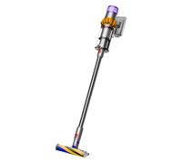 Dyson V15 Detect Absolute