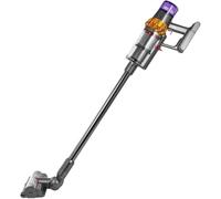 Dyson V15™ Detect Absolute