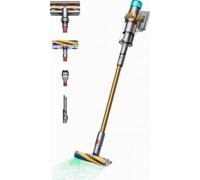 Dyson V15 Detect Absolute