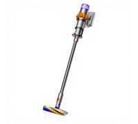 Aspirateur balai sans fil DYSON V15DETECTABSOLUTE