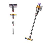 Dyson V15 Detect Extra
