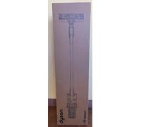 Aspirateur balai sans fil DYSON V15DETECTABSOLUTE
