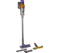 Aspirateur balai sans fil DYSON V15DETECTABSOLUTE