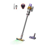 Aspirateur balai sans fil DYSON V15DETECTABSOLUTE