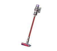 Dyson V15 Origin Rouge