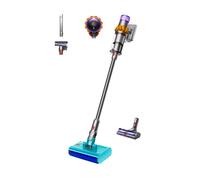Aspirateur balai DYSON V15 Detect Submarine