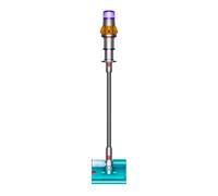 Dyson V15s Detect Submarine