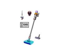 Aspirateur balai DYSON V15 Detect Submarine