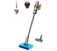 Aspirateur balai DYSON V15 Detect Submarine
