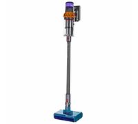 Dyson Aspirateur laveur V15s Detect Submarine