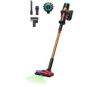 Dyson Aspirateur sans-fil Dyson V16 Piston Animal¿