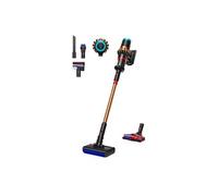 Aspirateur balai DYSON V16 Piston Animal Submarine