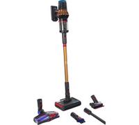 Aspirateur balai DYSON V16 Piston Animal Submarine