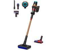 Aspirateur balai DYSON V16 Piston Animal Submarine