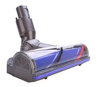 Dyson V6 Absolute Cordless Aspirateur Motorhead Brosse Turbine Outil